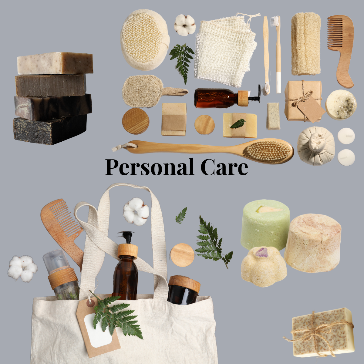 Personal Care