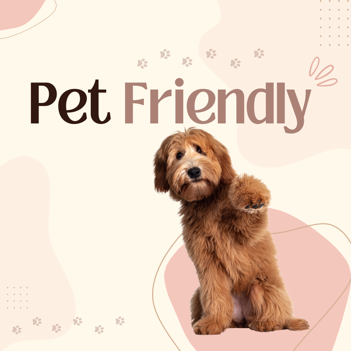 Pets